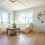 4535005_32652591.jpg