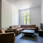 4567543_32984117.jpg