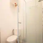 4714514_34855723.jpg