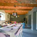 4717413_34950986.jpg