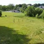 4798442_35915069.jpg