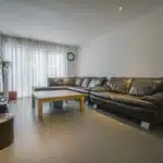 4900735_36944258.jpg