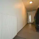4900735_36944316.jpg