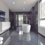 5507338_43671706.png