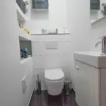 5507338_43671713.png