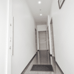 5507338_43671714.png