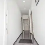 5507338_43671714.png