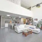 5958307_49435525.jpg