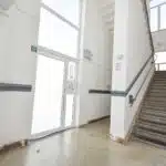 5958307_49435534.jpg