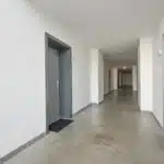 5958307_49435535.jpg