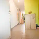 5958307_49435536.jpg