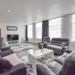 5983888_49811237.jpg