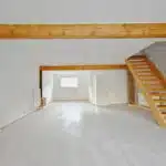 5992773_49970702.jpg