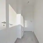 5992773_49970703.jpg