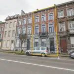 5995462_50015096.png