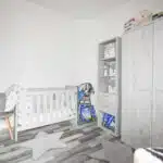 6036722_50691983.jpg