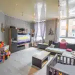 6036722_50692054.jpg