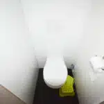 6060268_51082897.jpg