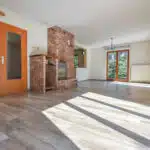 6111928_51834114.jpg