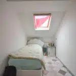 6143481_52418197.jpg