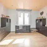 6145286_52465054.jpg