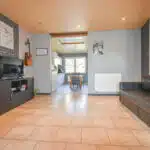 6145286_52465056.jpg