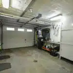 6149561_52581303.jpg