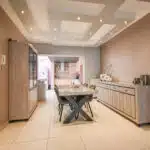 6240084_53333415.jpg
