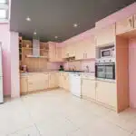6240084_53333416.jpg
