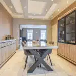 6240084_53333418.jpg