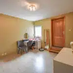 6240084_53333422.jpg