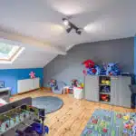 6240084_53333424.jpg