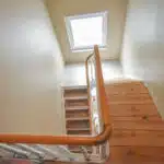 6240084_53333426.jpg
