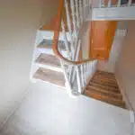 6240084_53333429.jpg