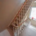 6240084_53333430.jpg