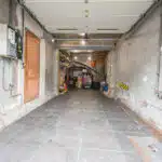 6240084_53333431.jpg