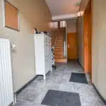 6240084_53333432.jpg