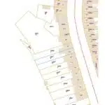 6240084_53333438.jpg