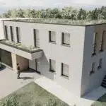 6256596_53985165.jpg