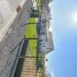 6275711_54781021.jpg
