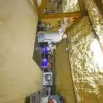 6275711_54781023.jpg