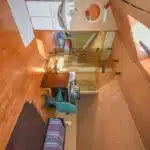 6275711_54781025.jpg
