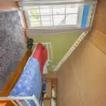 6275711_54781027.jpg