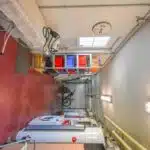 6275711_54781028.jpg