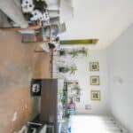 6275711_54781029.jpg
