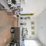 6275711_54781029.jpg