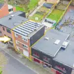 6442309_60853906.jpg