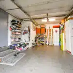 6442309_60853908.jpg