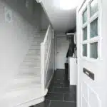 6442309_60853910.jpg