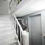 6442309_60853911.jpg